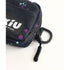 KiU Water Repellent Pouch Medium (SA)